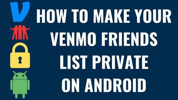 How To Make Texts Private On Android For Better Privacy