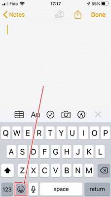 How To Make Trademark Symbol Android: Simple Guide