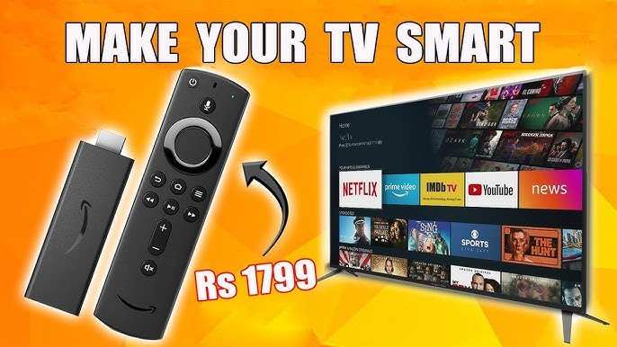 How To Make Tv Android Tips For Easy Device Setup