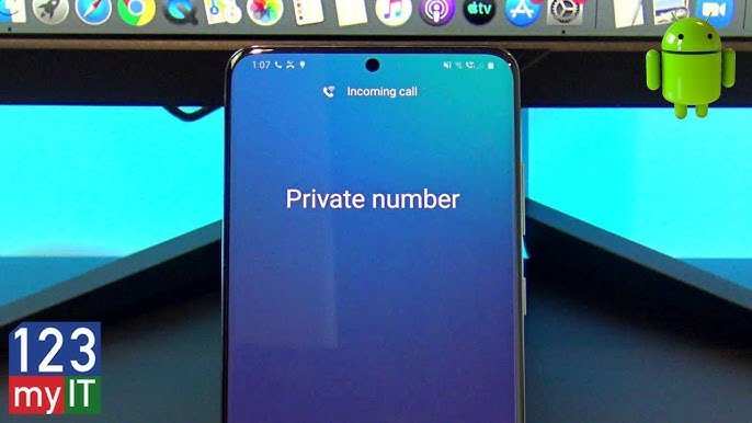 How To Make Unknown Call From Android Effectively