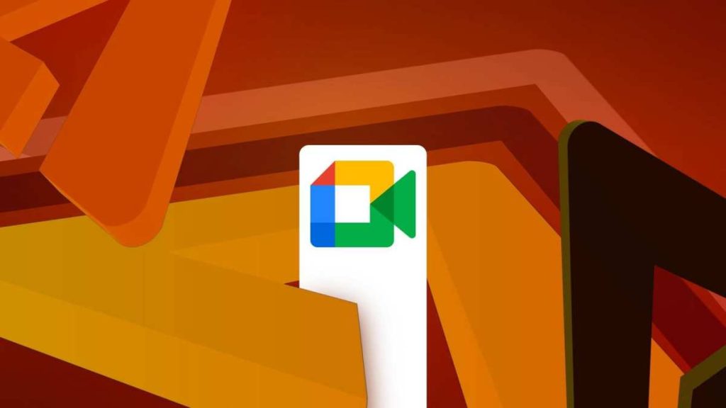 How To Make Video Call On Android Tablet: Simple Guide