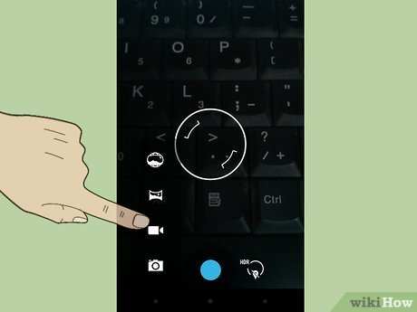 How To Make Video From Photos On Android Guide
