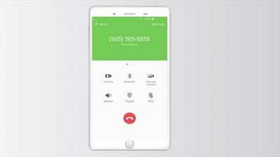 How To Make Wifi Phone Calls On Android Step-By-Step