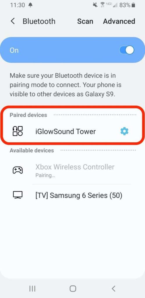 How To Make Your Speaker Louder On Your Android Phone
