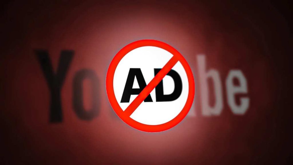 How To Make Youtube Ad Free On Android In 55 Characters