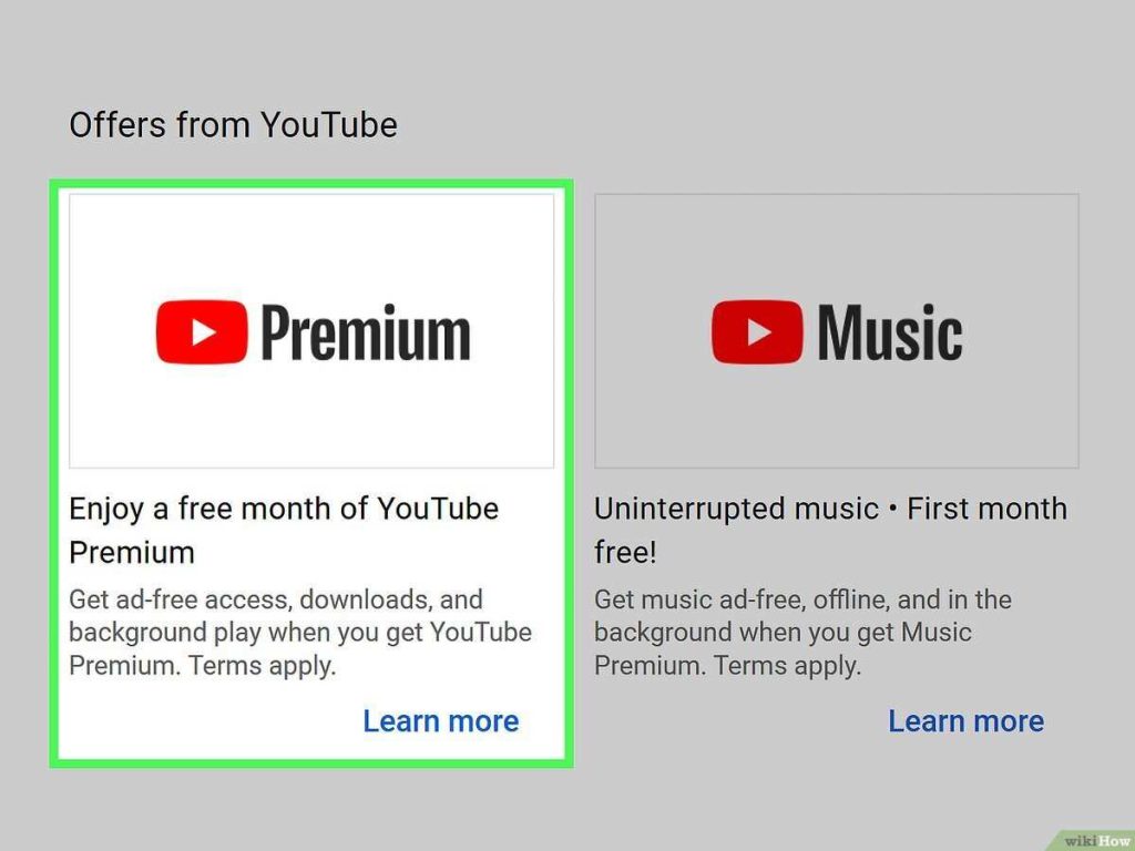 How To Make Youtube Videos Load Faster On Android