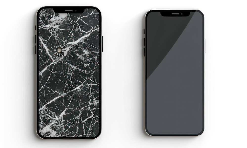 Iphone Screen Repair Not Working Causes And Fixes