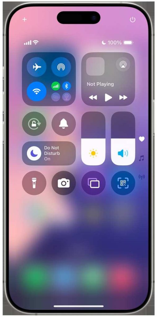 Effective Iphone Setting Do Not Disturb Tips For Better Focus