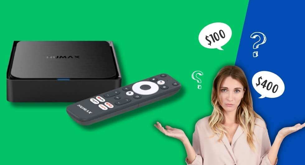 Is Android Tv Box Worth Buying For Your Home Entertainment