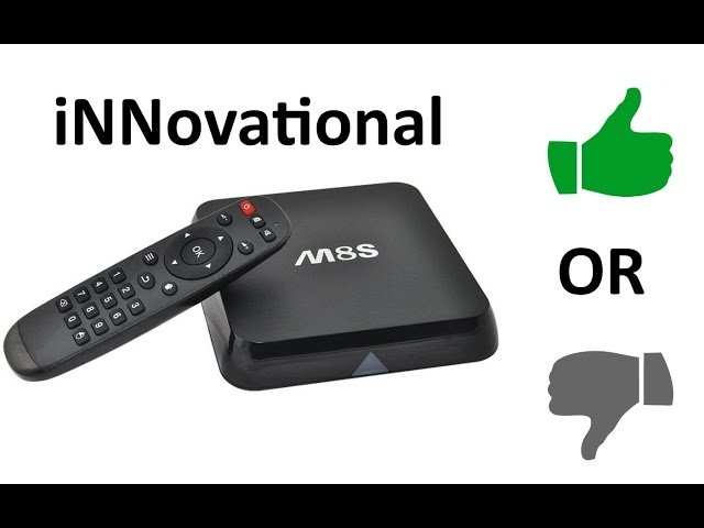 Is Android Tv Good Or Bad A Complete Guide
