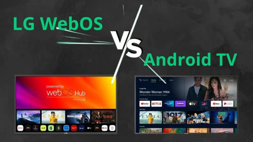 Pros And Cons Of Android Tv: Complete Guide
