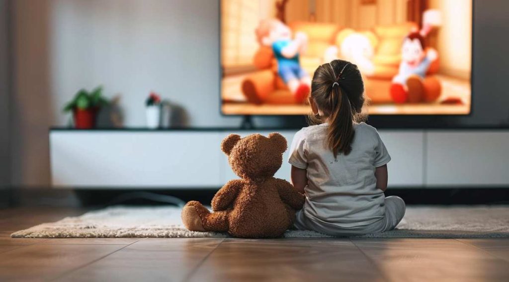 What Can I Do With Android Tv Tips And Ideas
