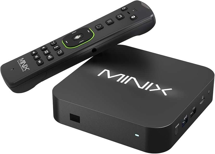 What Is A Non Android Tv: Essential Guide For Buyers