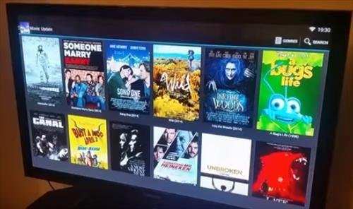 What Is Android Tv Box And How Does It Work