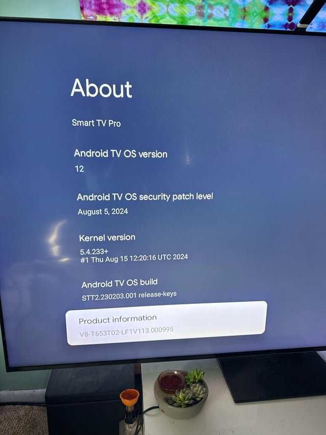 Why Is Android Tv So Slow Causes And Fixes