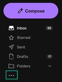 Yahoomail Iphone Settings: Step-By-Step Guide