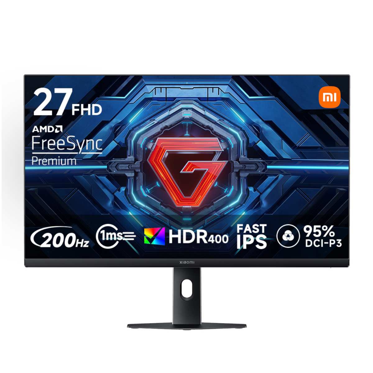 1080p gaming monitor alternative