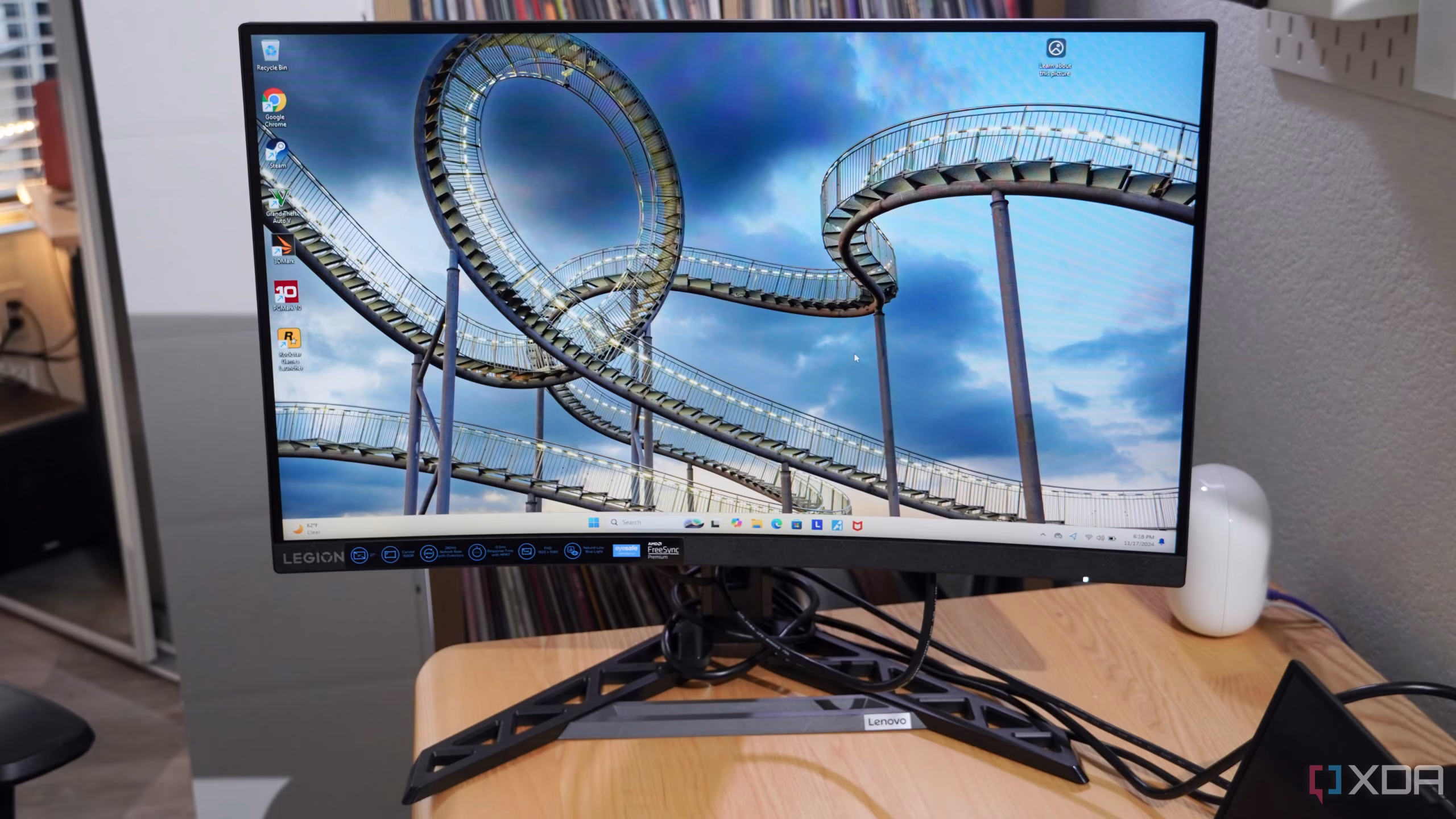 27 inch 1440p monitor for coding