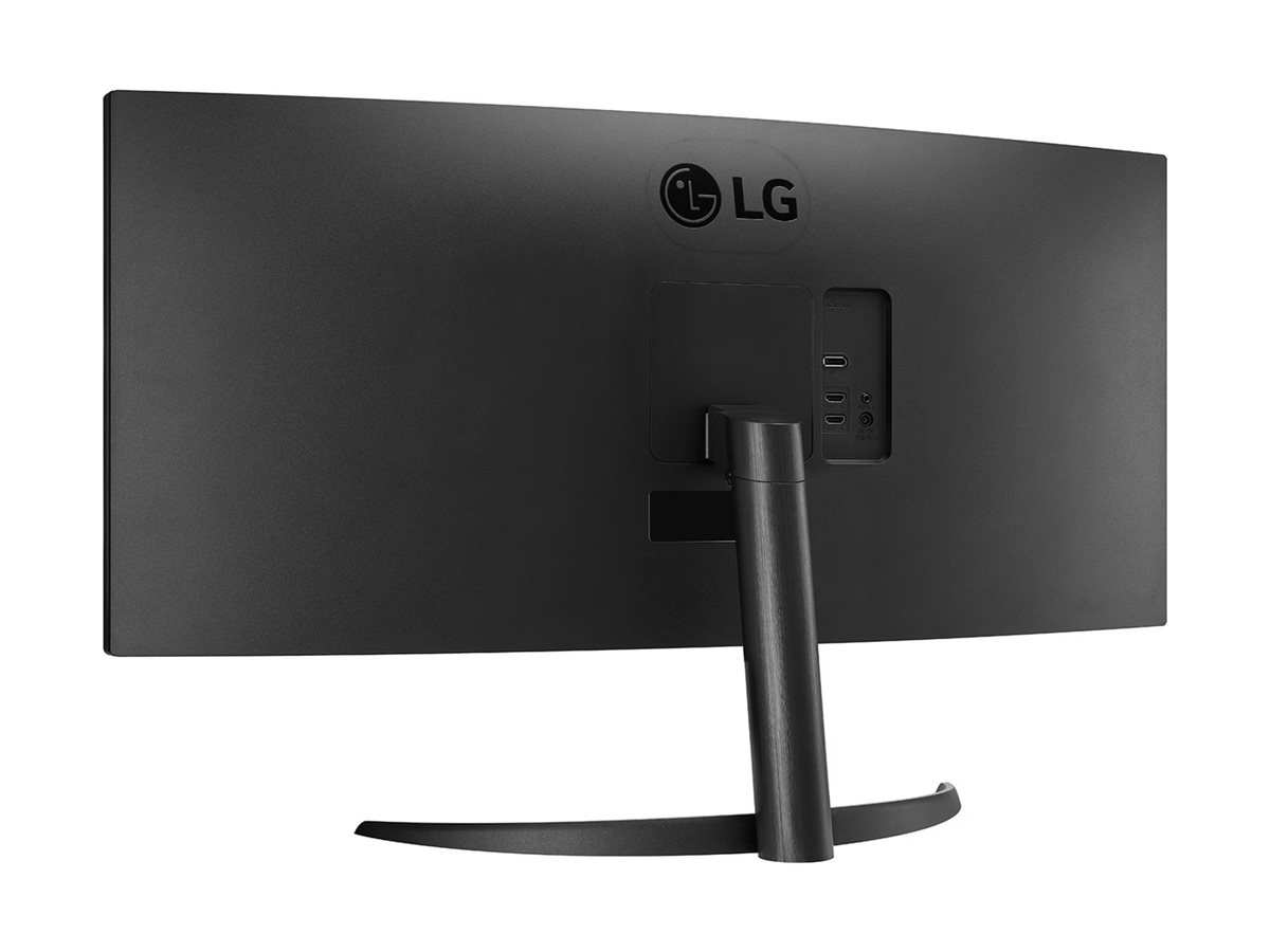 27 inch ultrawide monitor