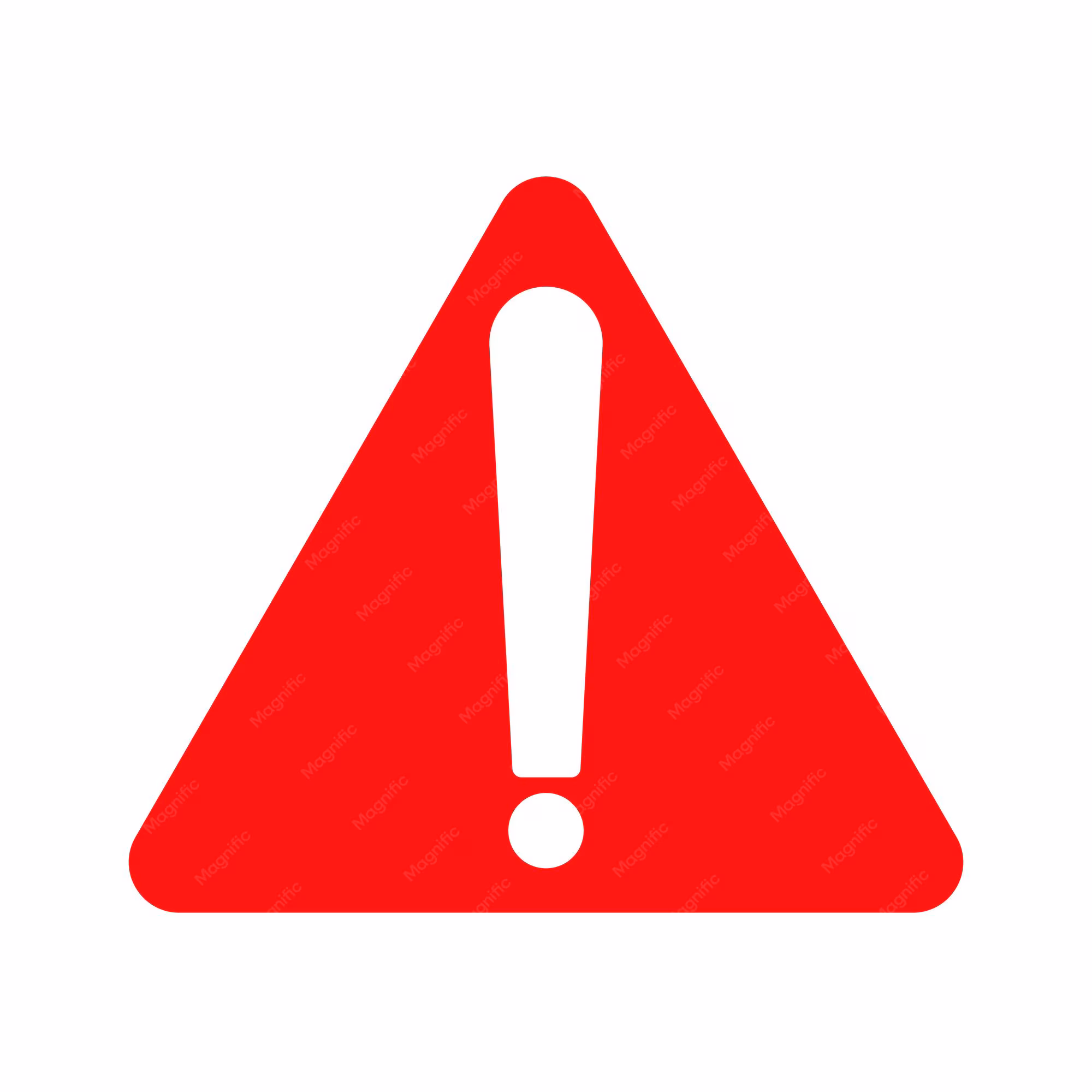 account mistakes risk