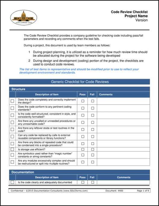 AI-generated code security review