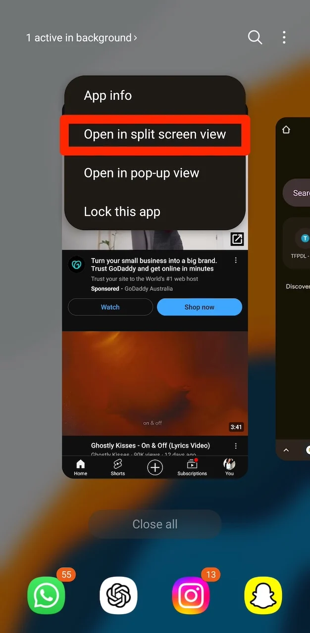 app compatibility