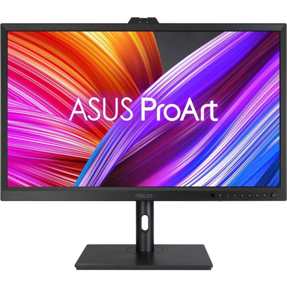 ASUS ProArt PA32DC OLED monitor