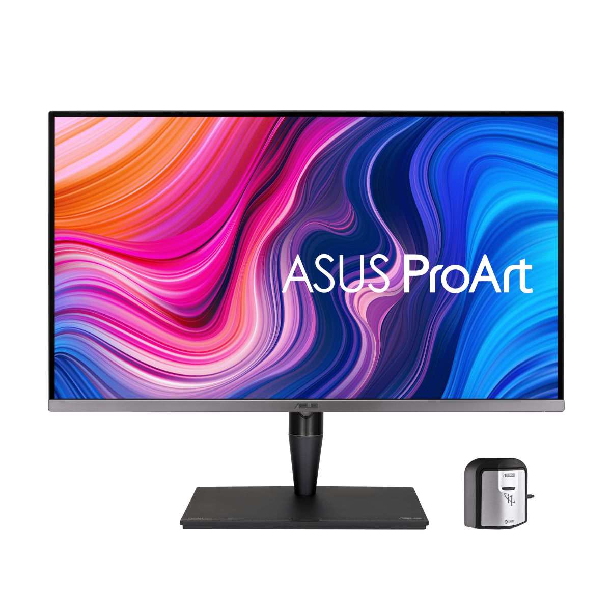 ASUS ProArt PA32UCG