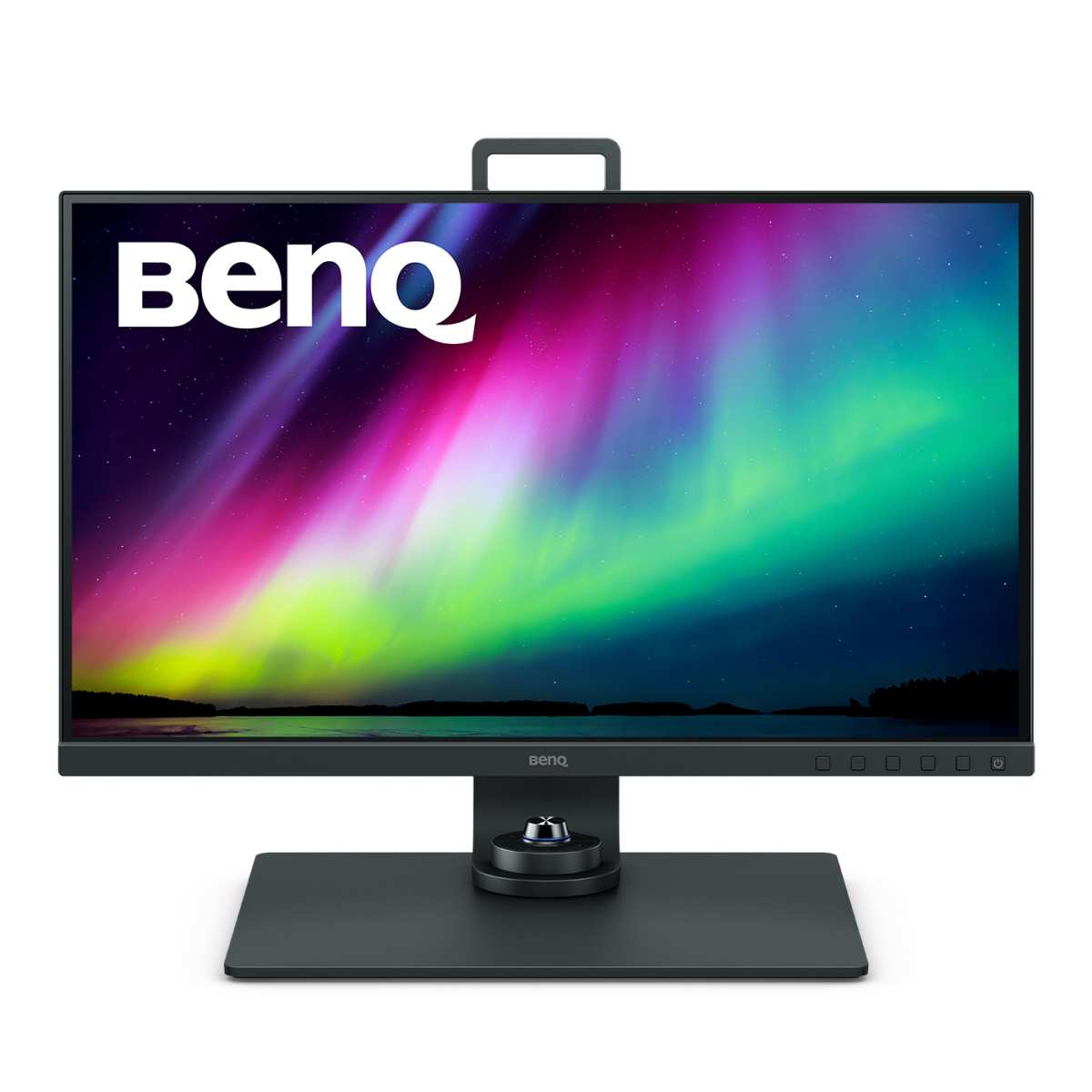 BenQ SW270C