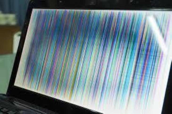 How to Fix Budget Monitor Flickering