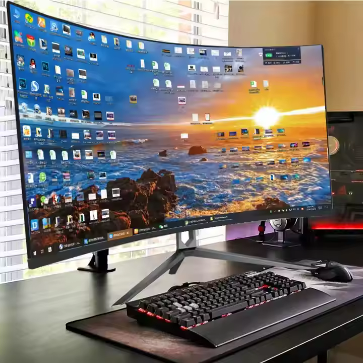 Can 4K Monitor Run on Integrated Graphics