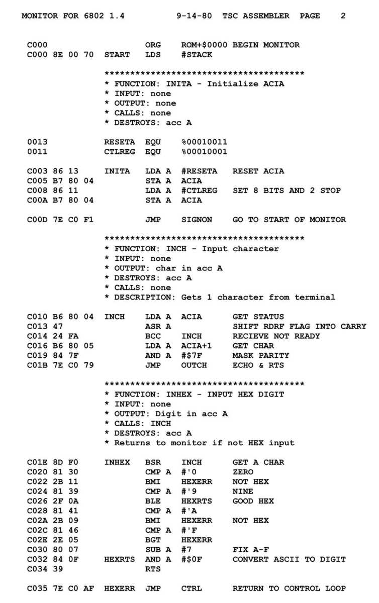 ChatGPT code prompt structure