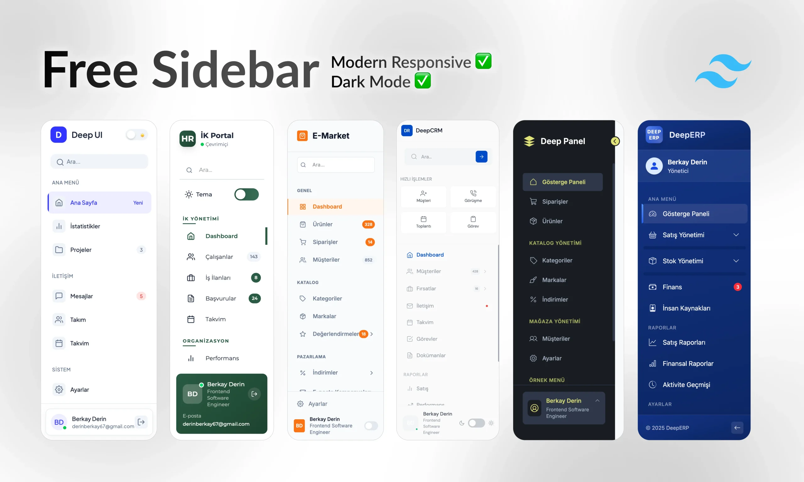 chatgpt documents sidebar page structure