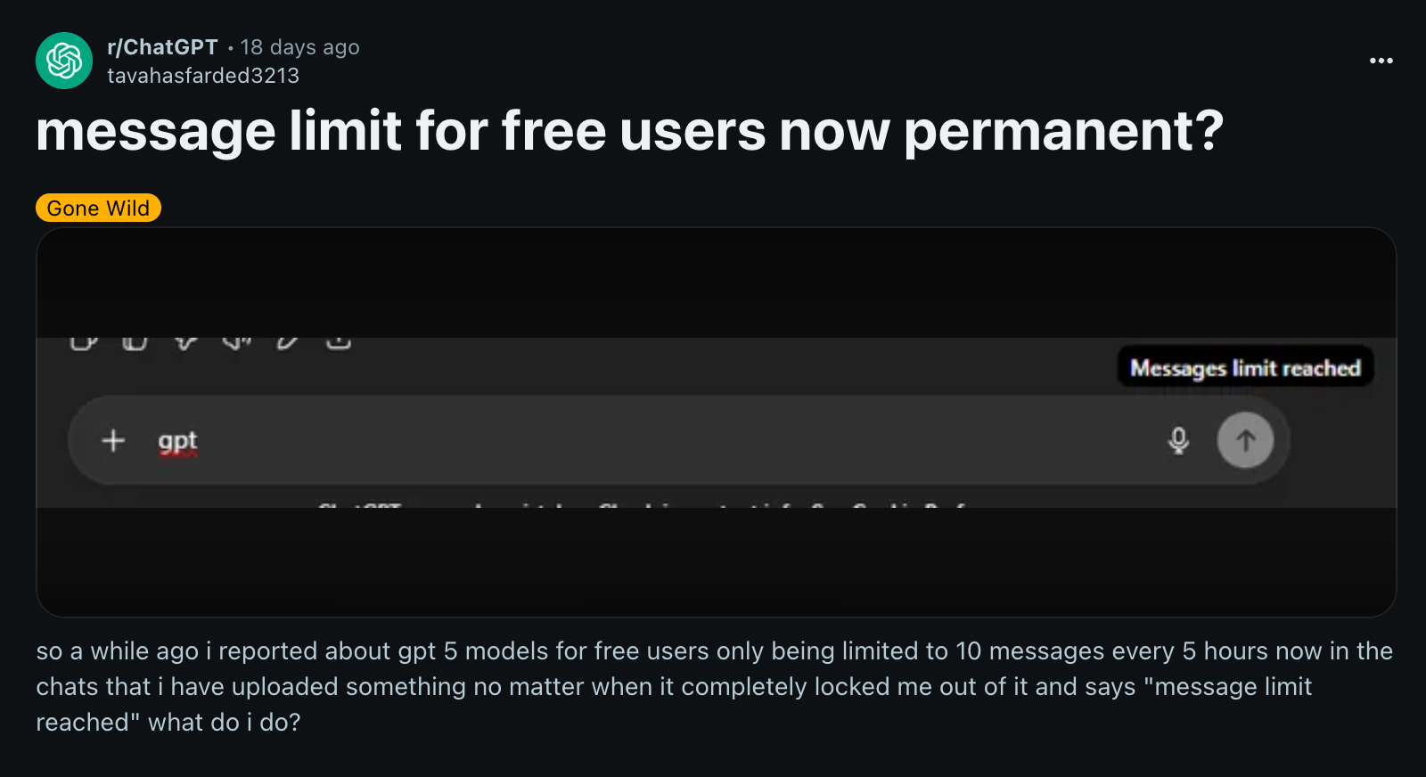 claude free tier limits