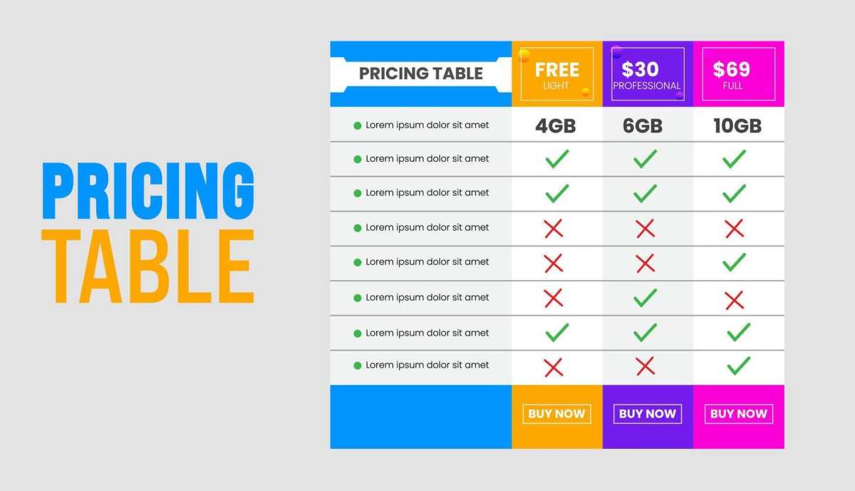 claude pro features comparison