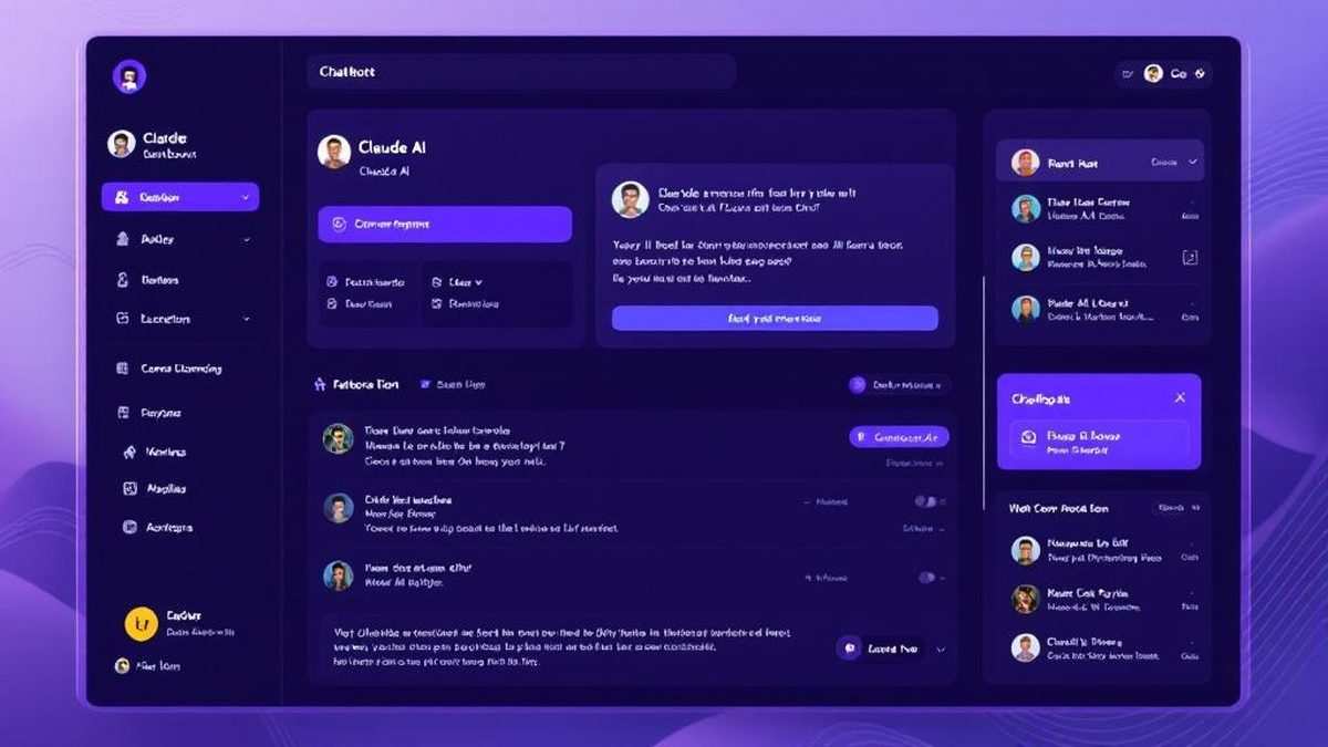 claude projects explained