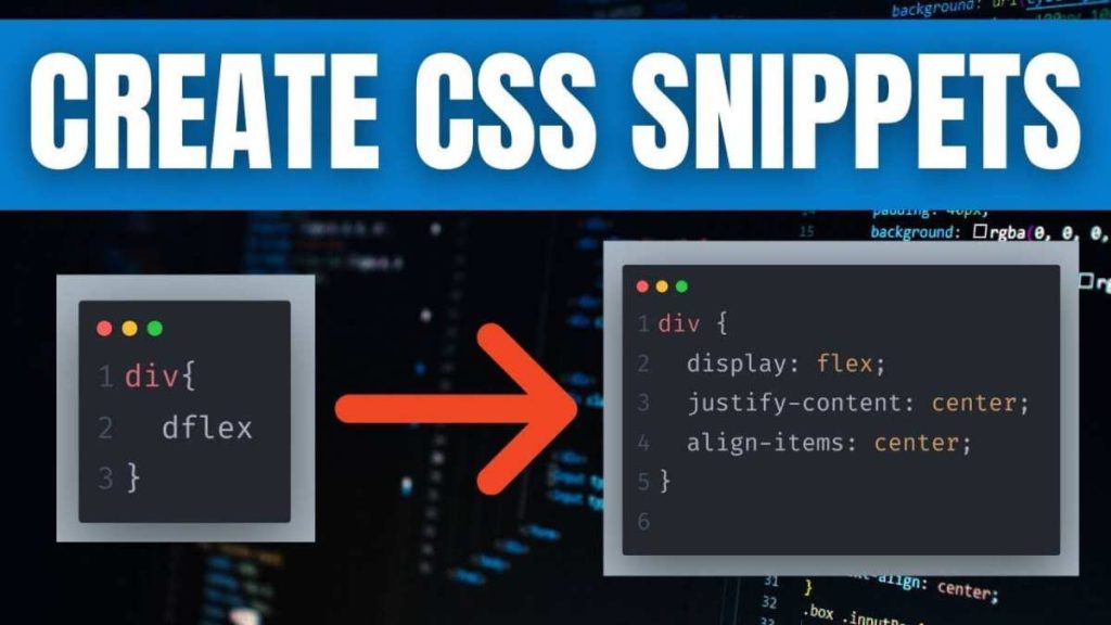 CSS position fixed