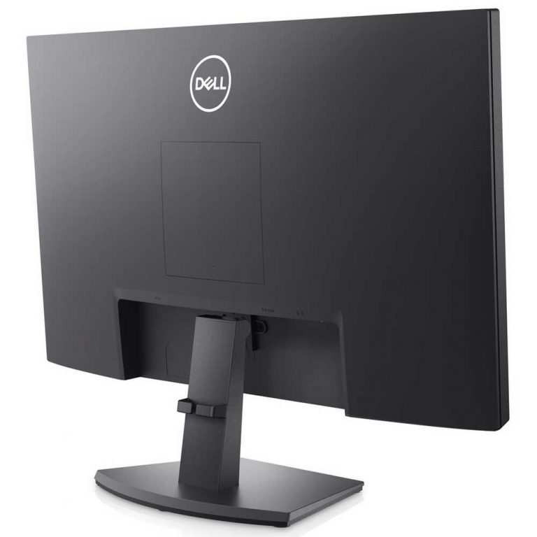 Dell SE2422H front view