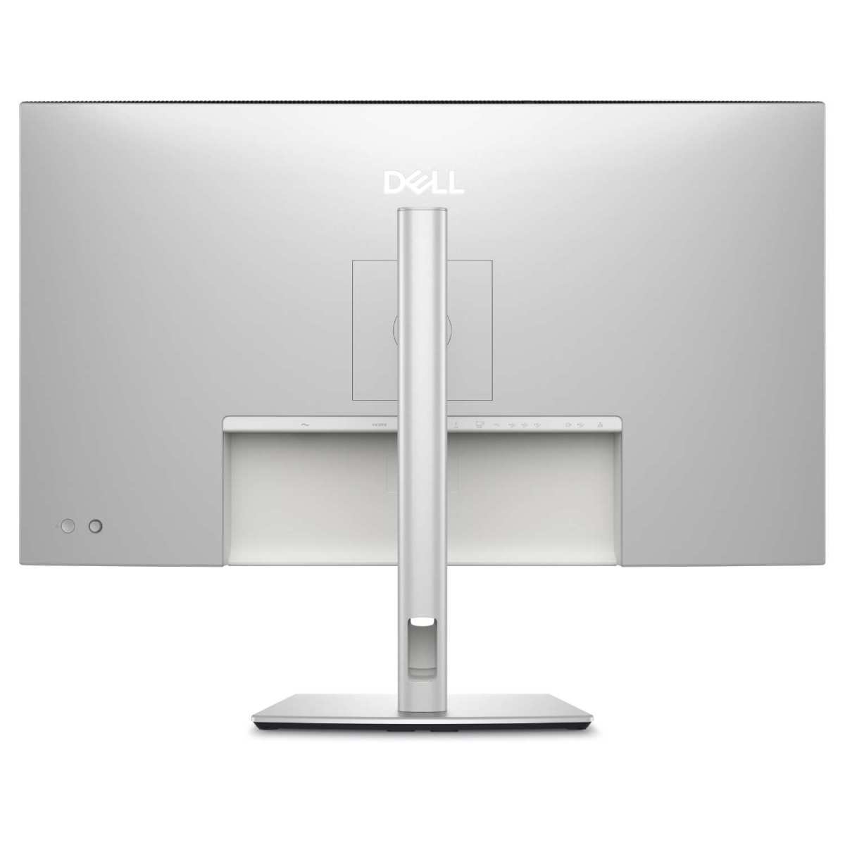 Dell U3225QE mini LED monitor