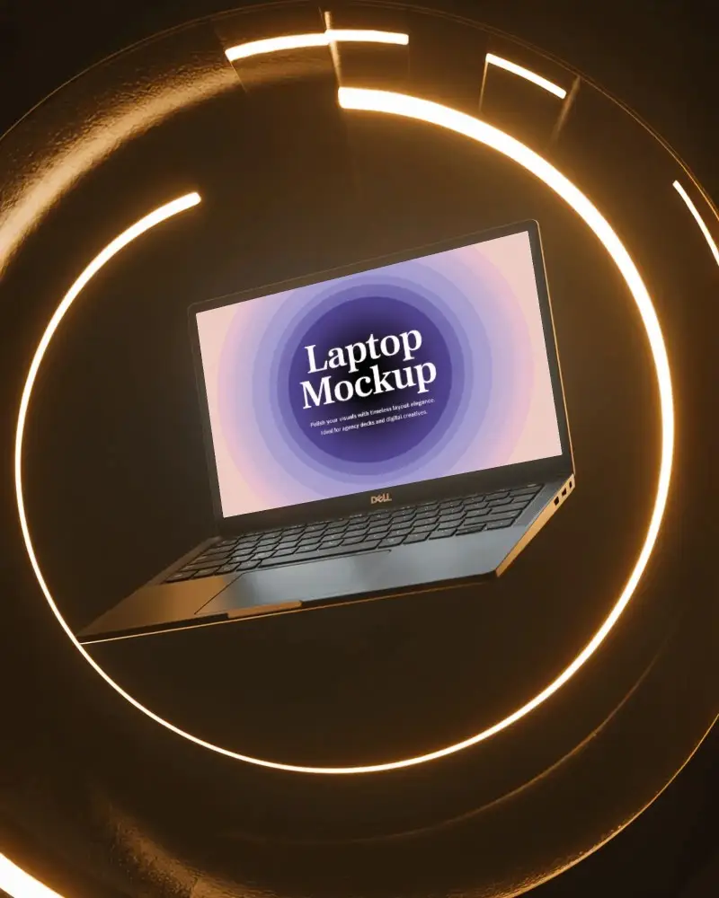 desktop browser picture-in-picture