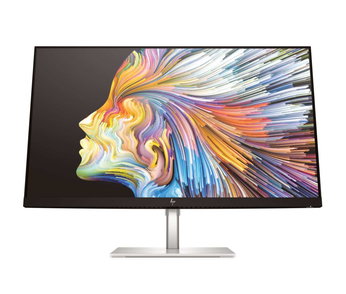 Do 4K Monitors Support HDR