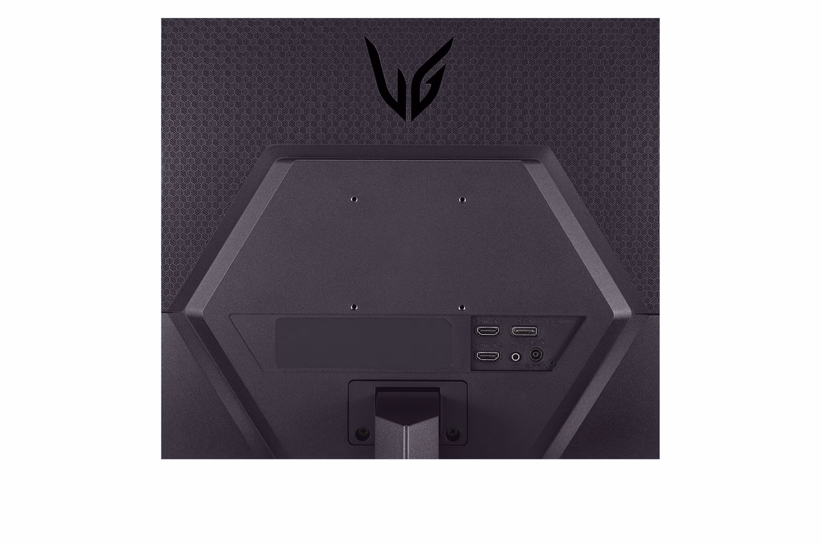 do hdr monitors support g sync