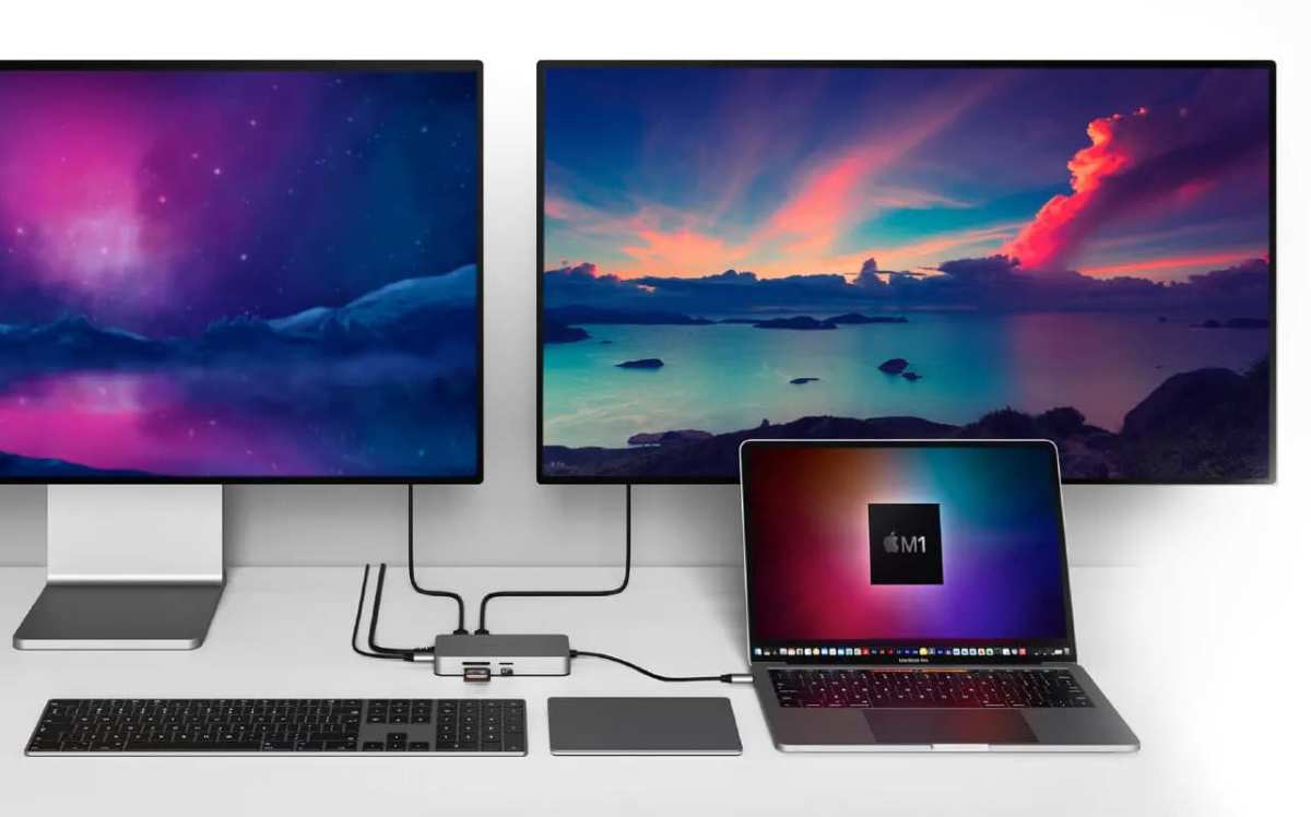Do USB C Monitors Consume More Power