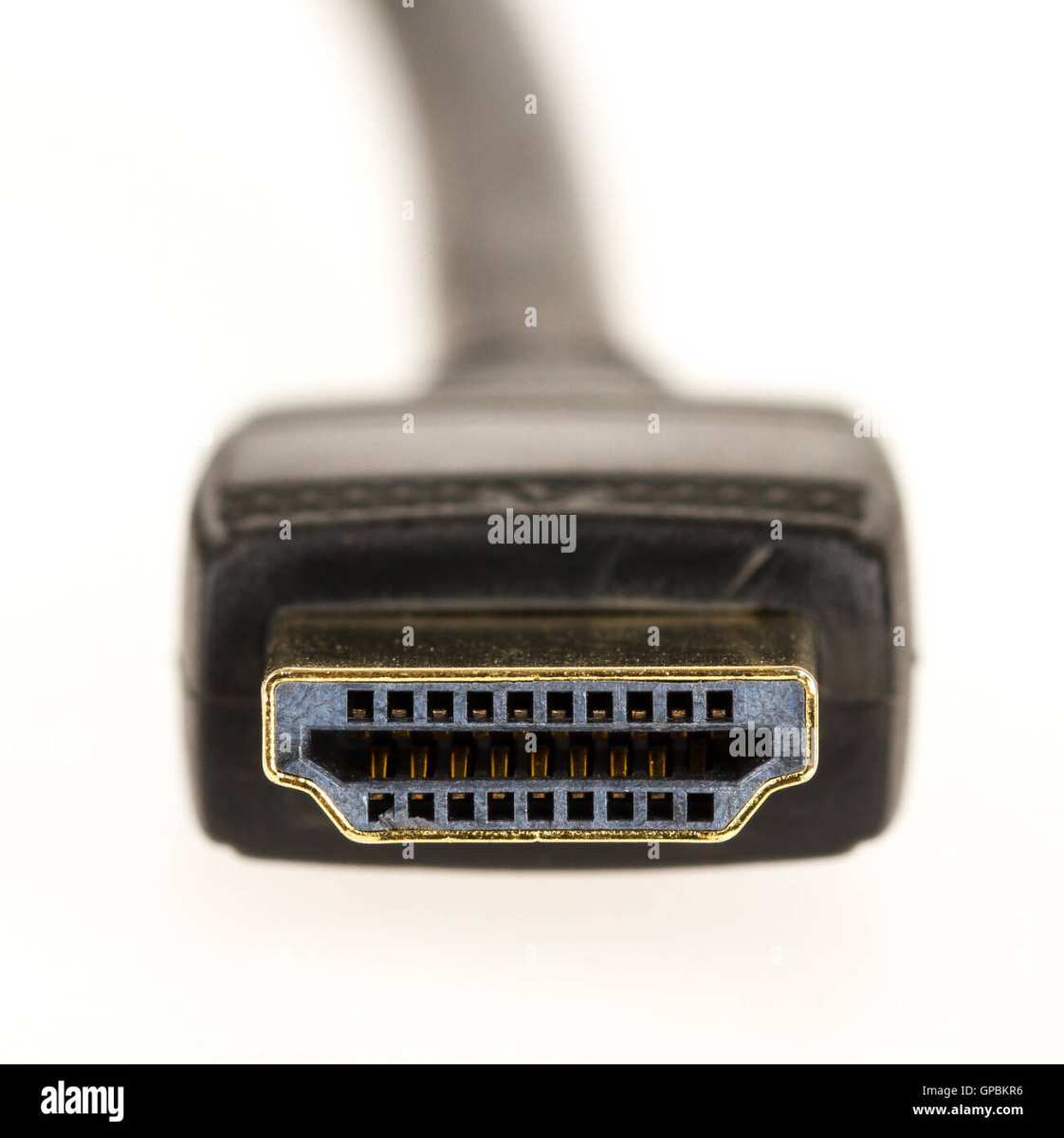 Do You Need HDMI 2.1 for 4K Monitor