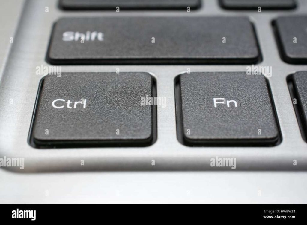 Guide to Can I Screenshot on My Laptop With a Keyboard? Fn key