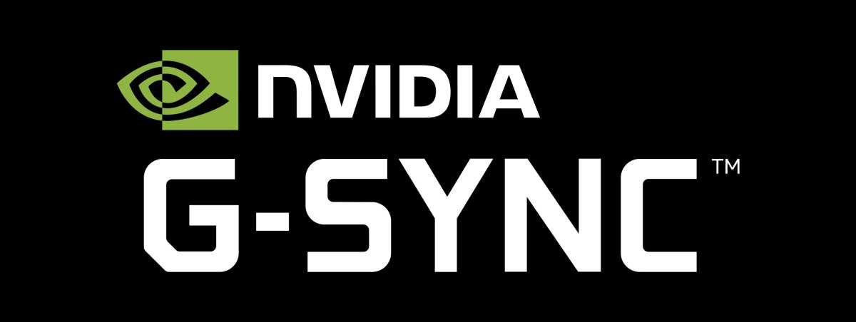 G-Sync Ultimate badge certification