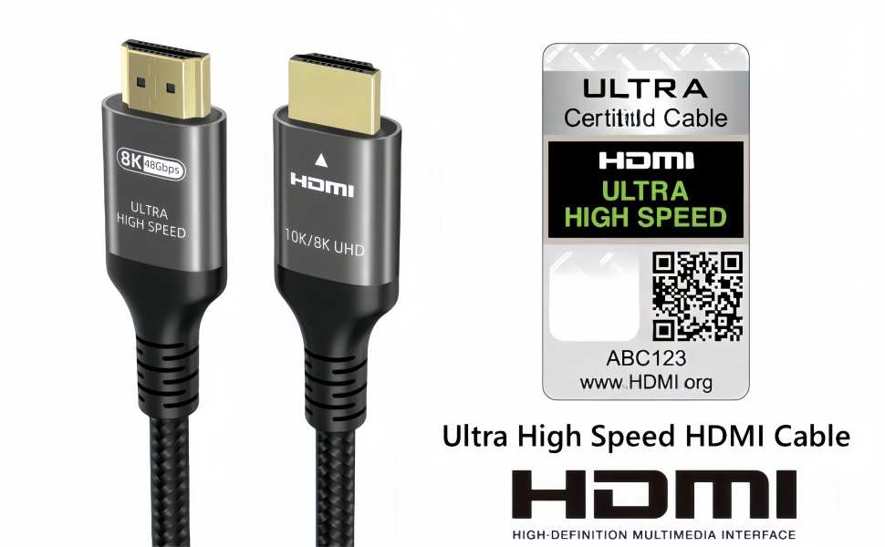 gaming monitor connectivity ports