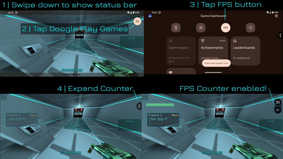 GPU bottleneck gaming performance