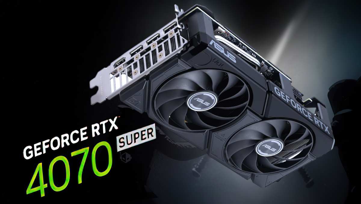 GPU performance at 4K resolution