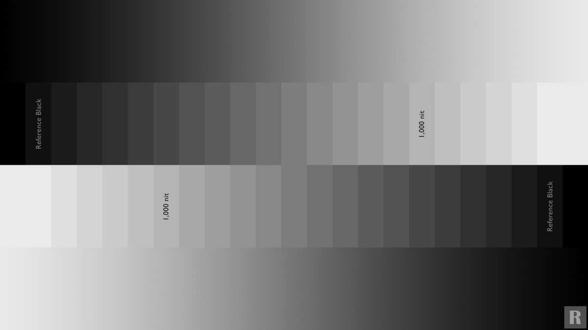 How to Calibrate Budget Monitor Colors